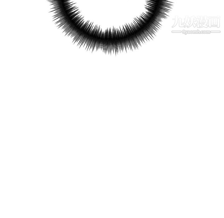 想做你的助手第7话