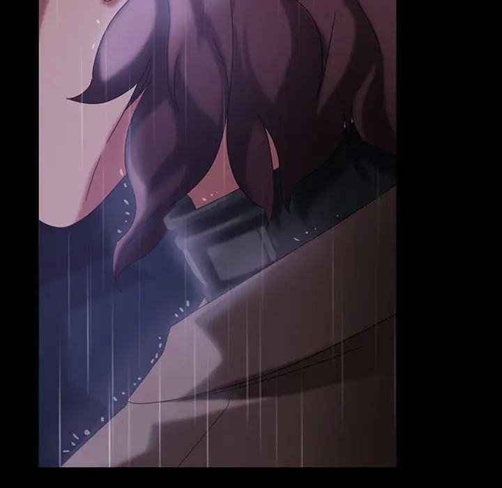 暴发户老金第28话