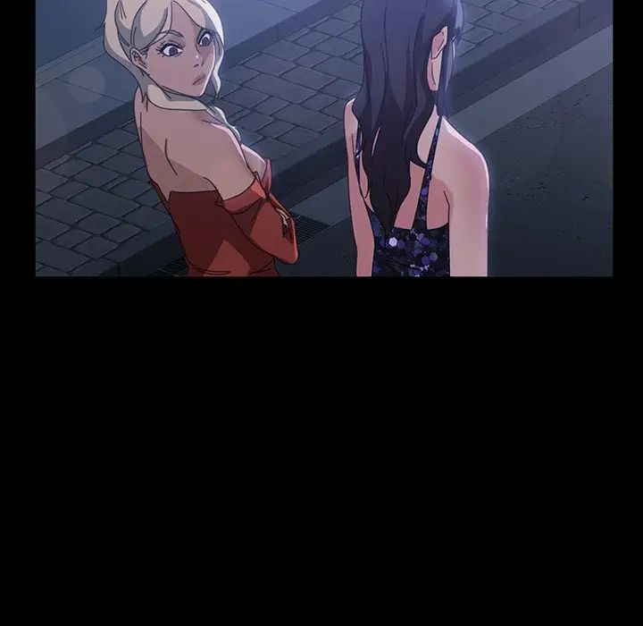 暴发户老金第29话