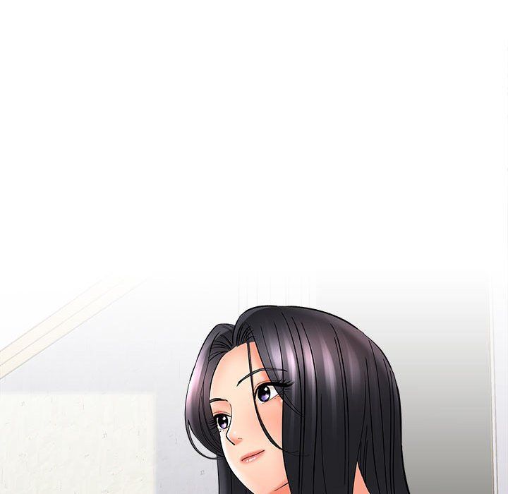 想做你的助手第10话