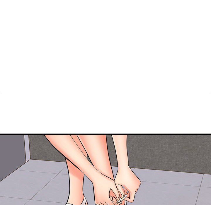 想做你的助手第10话