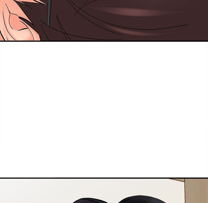 想做你的助手第10话