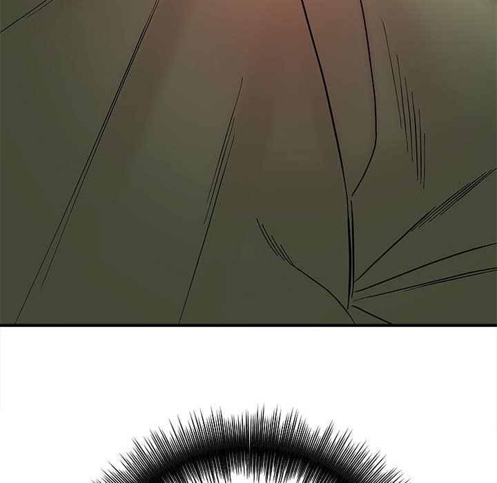 想做你的助手第10话