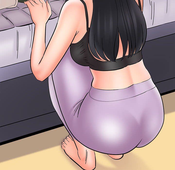 想做你的助手第10话