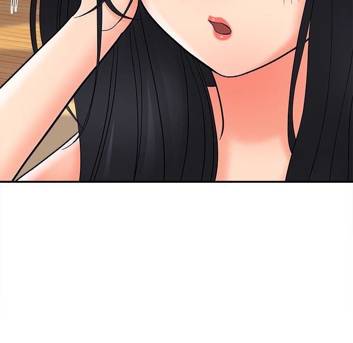 想做你的助手第10话