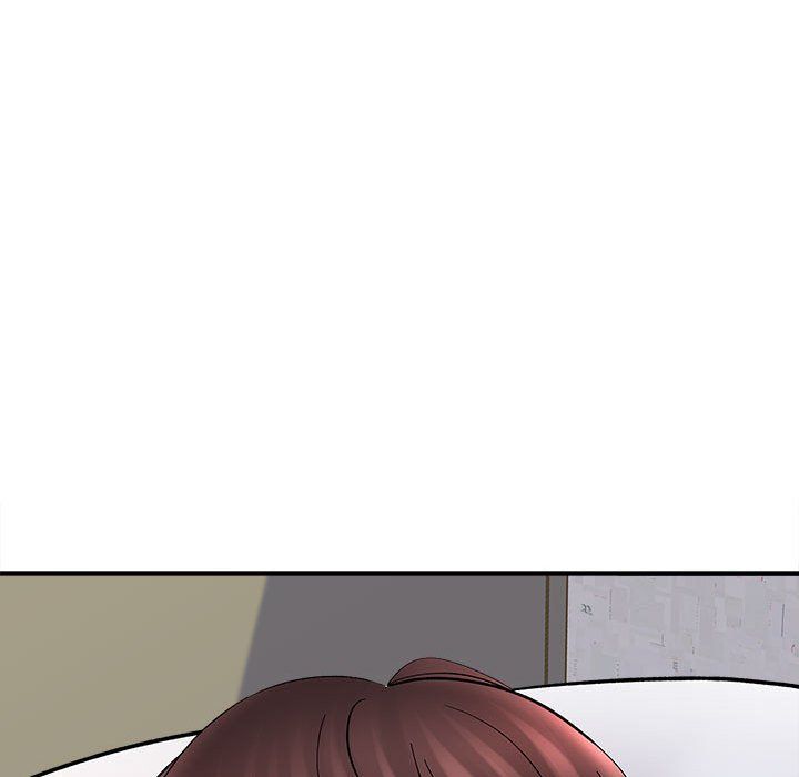 想做你的助手第10话