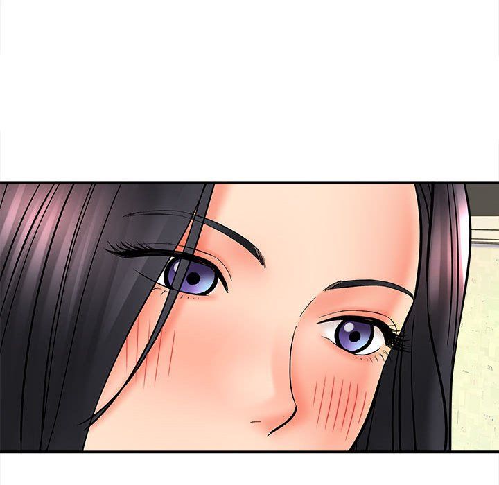 想做你的助手第10话