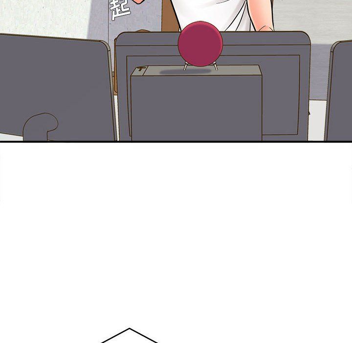 想做你的助手第11话