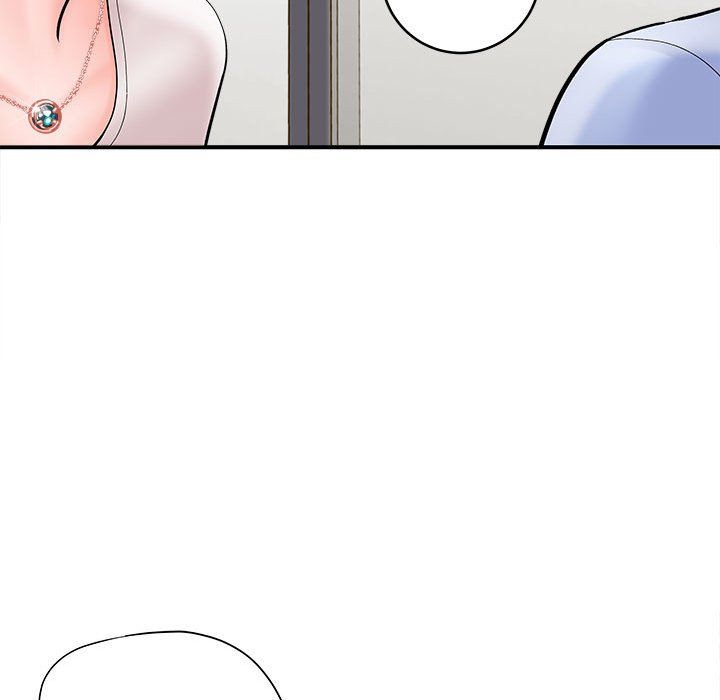 想做你的助手第11话