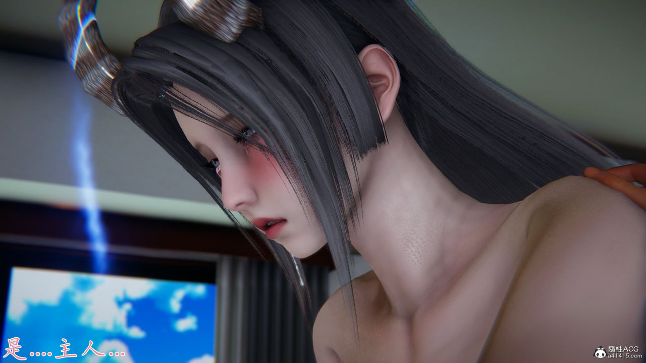 [3D]新宠物捕捉大师第26话