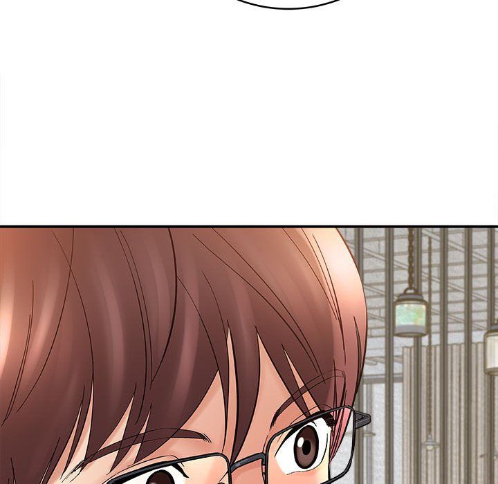 想做你的助手第11话