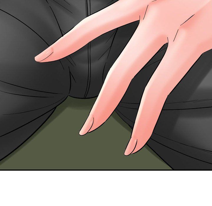 想做你的助手第12话