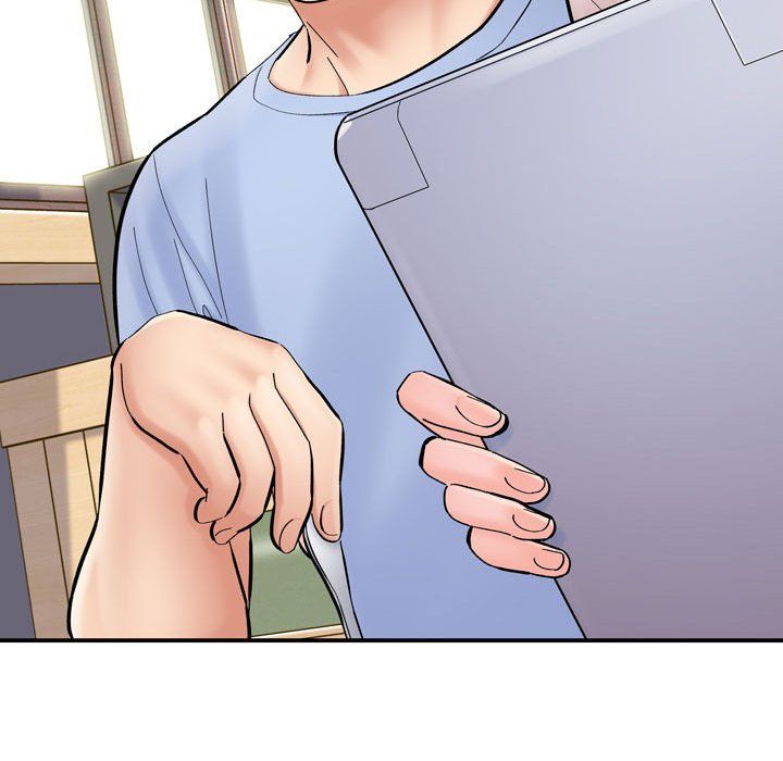 想做你的助手第12话