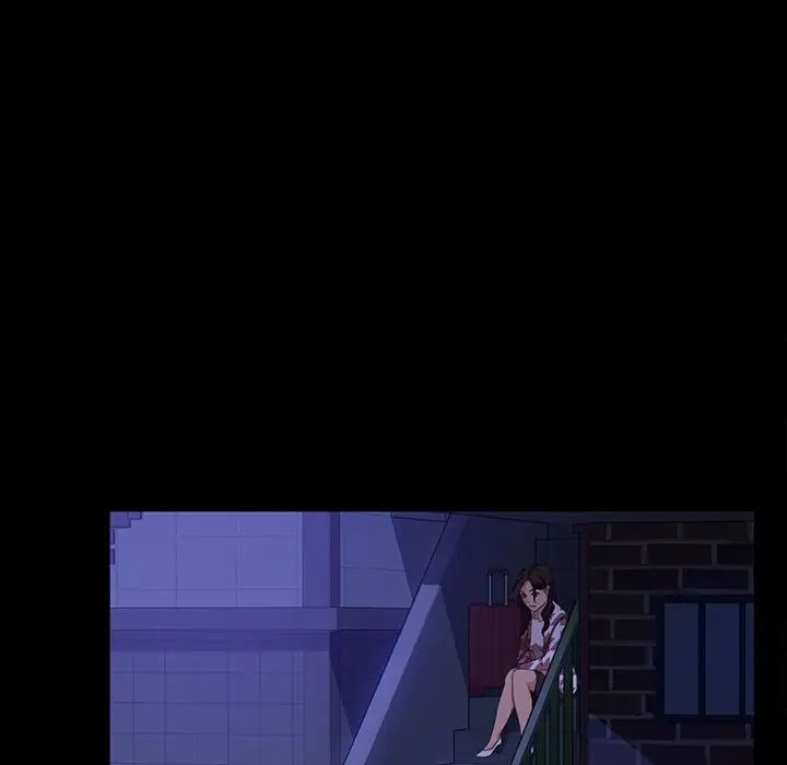 暴发户老金第34话