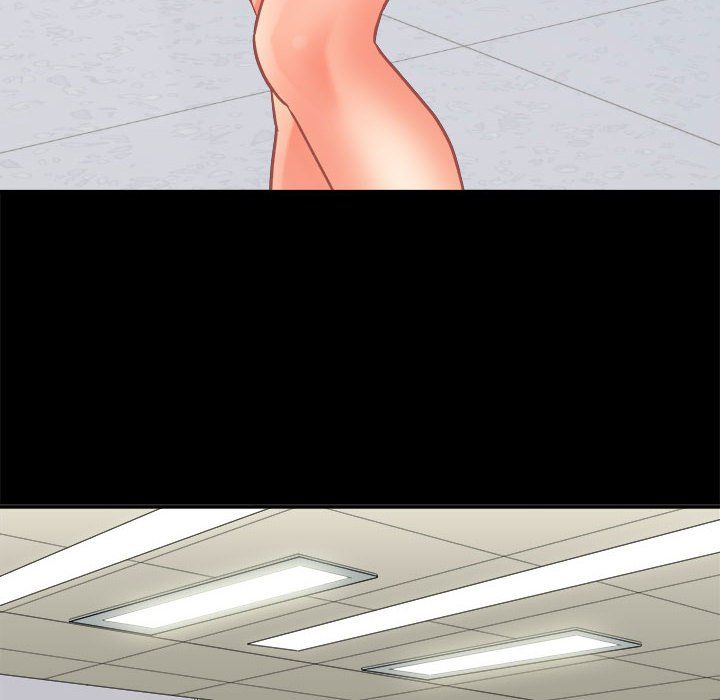 想做你的助手第13话