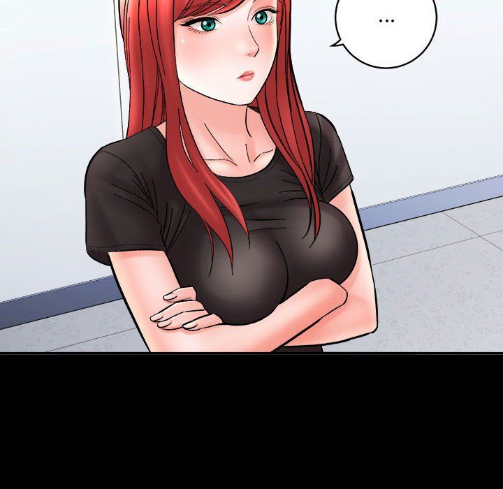 想做你的助手第13话