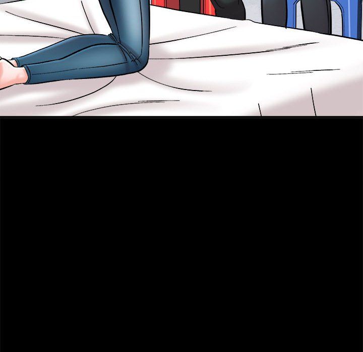 想做你的助手第13话