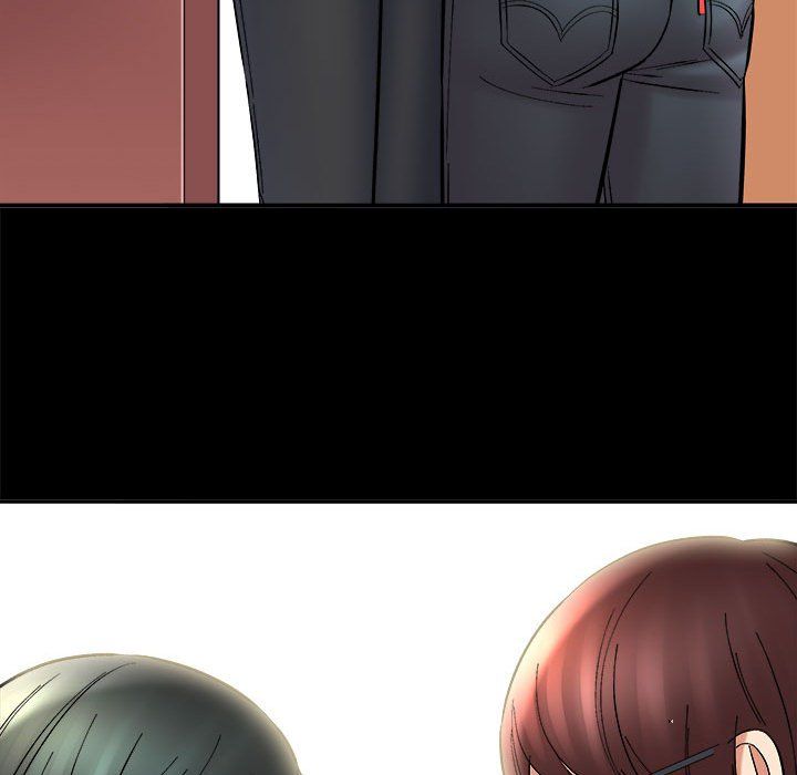 想做你的助手第13话