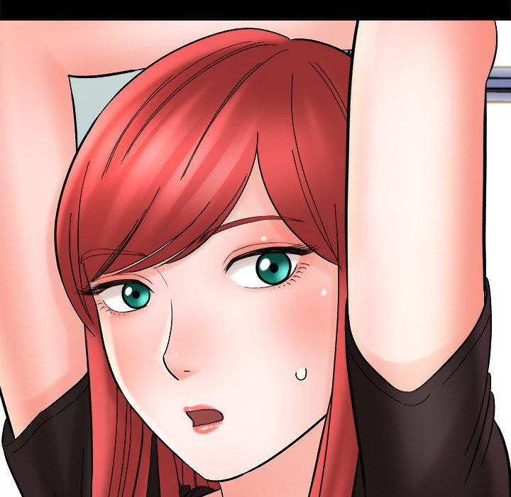 想做你的助手第13话