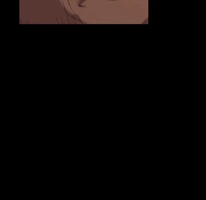 暴发户老金第35话