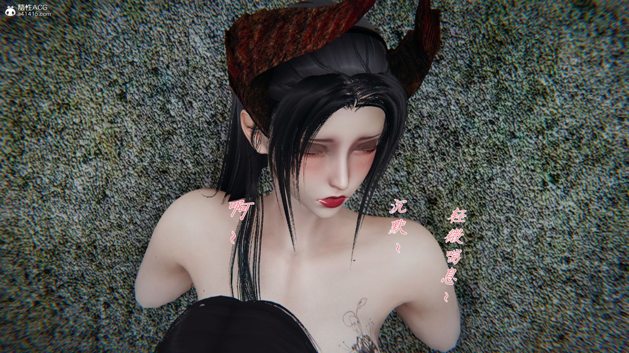 [3D]新宠物捕捉大师第29话