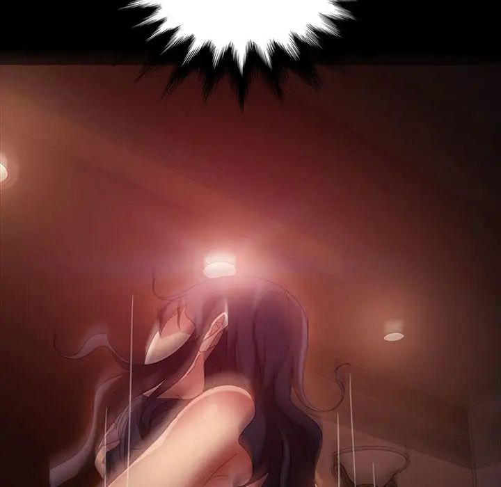 暴发户老金第35话