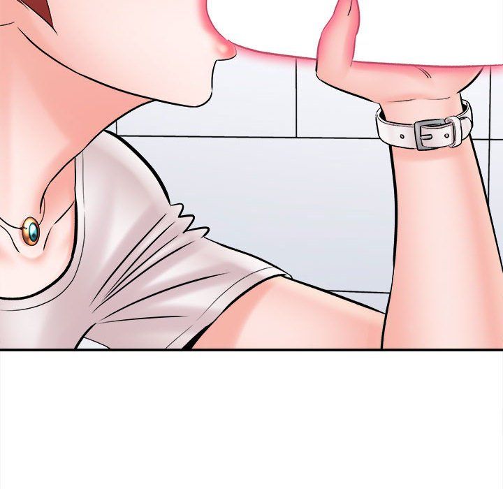 想做你的助手第13话