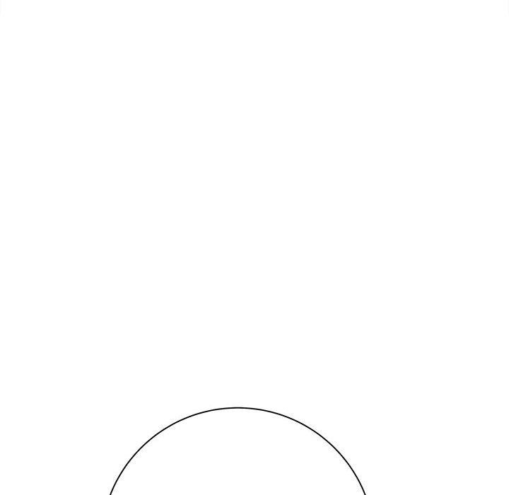 想做你的助手第13话