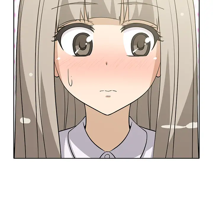 新来的女邻居第13话