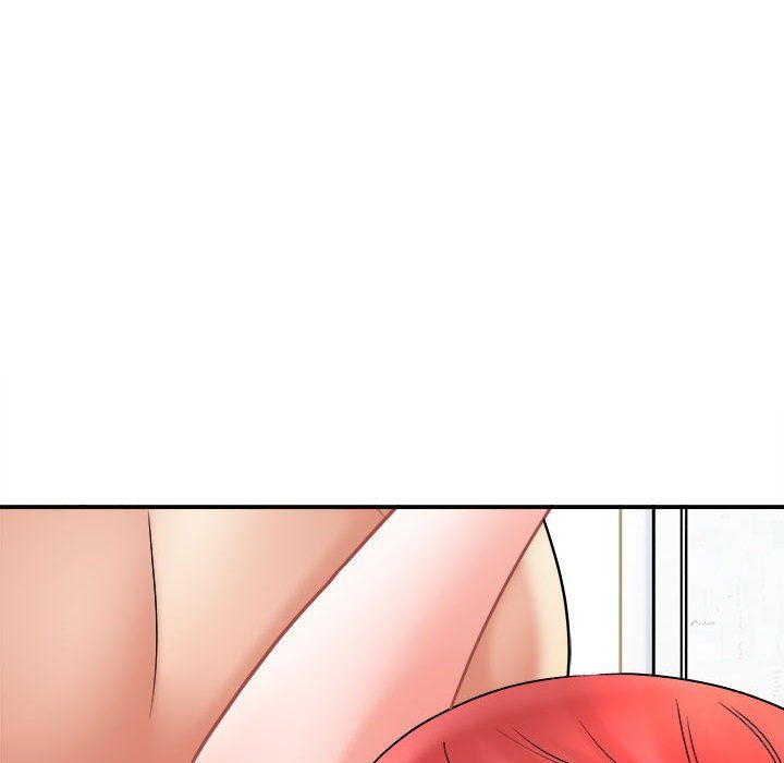 想做你的助手第14话