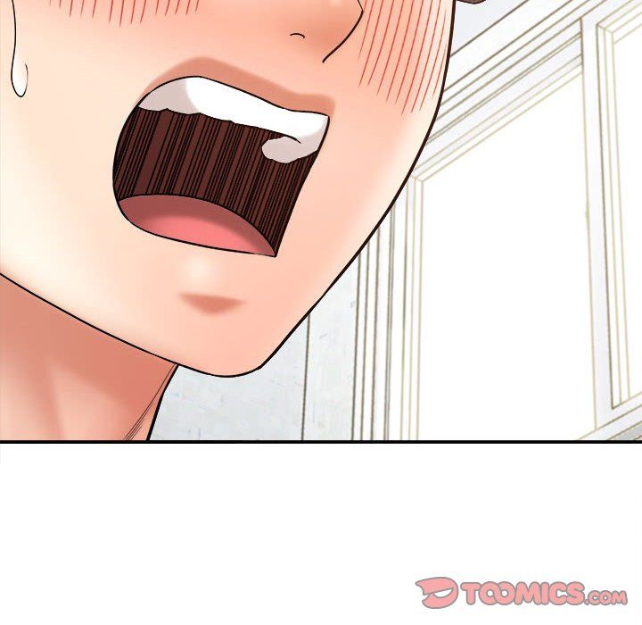 想做你的助手第14话