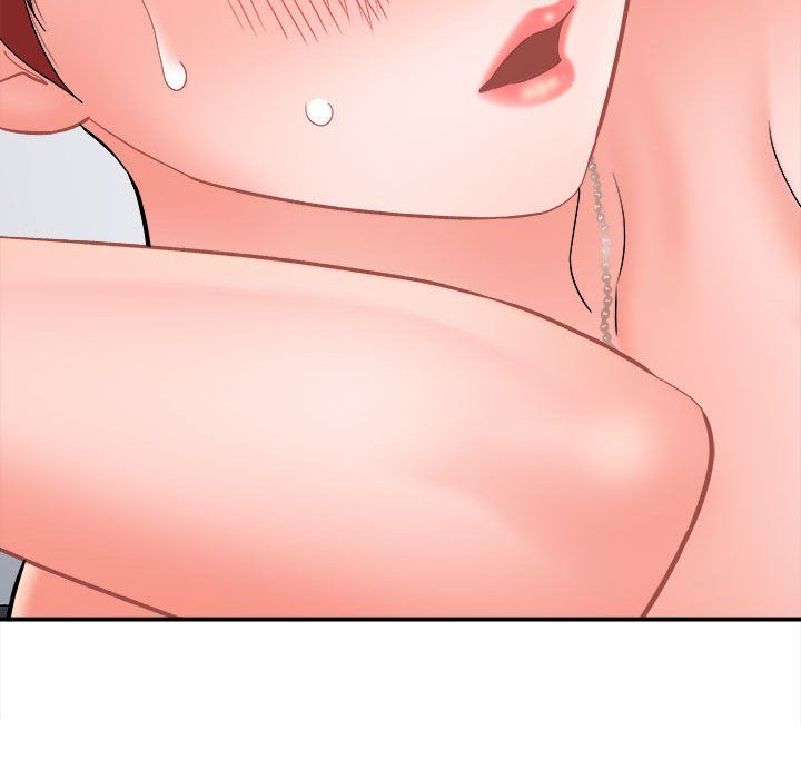 想做你的助手第14话