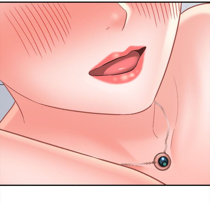 想做你的助手第14话