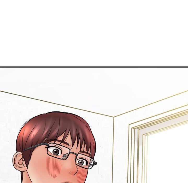 想做你的助手第14话