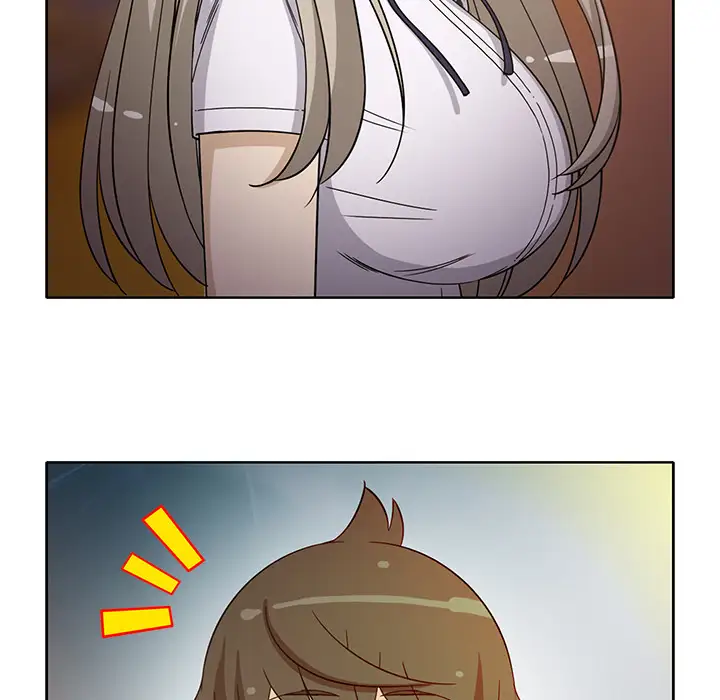 新来的女邻居第14话