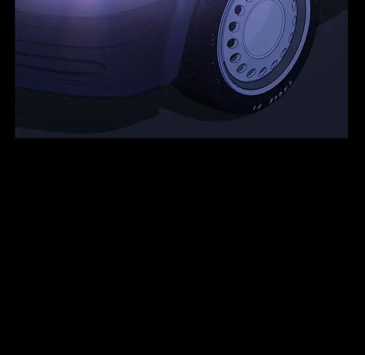 暴发户老金第37话