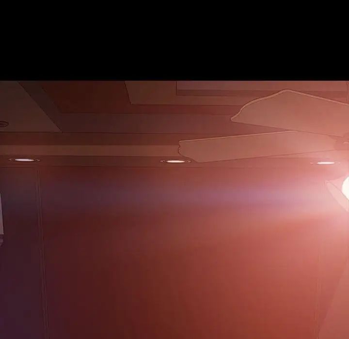 暴发户老金第37话