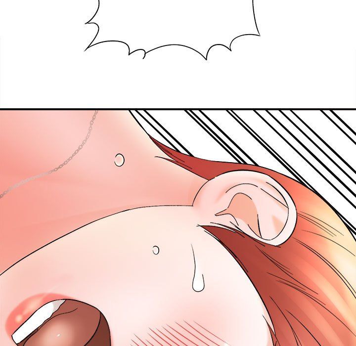 想做你的助手第15话