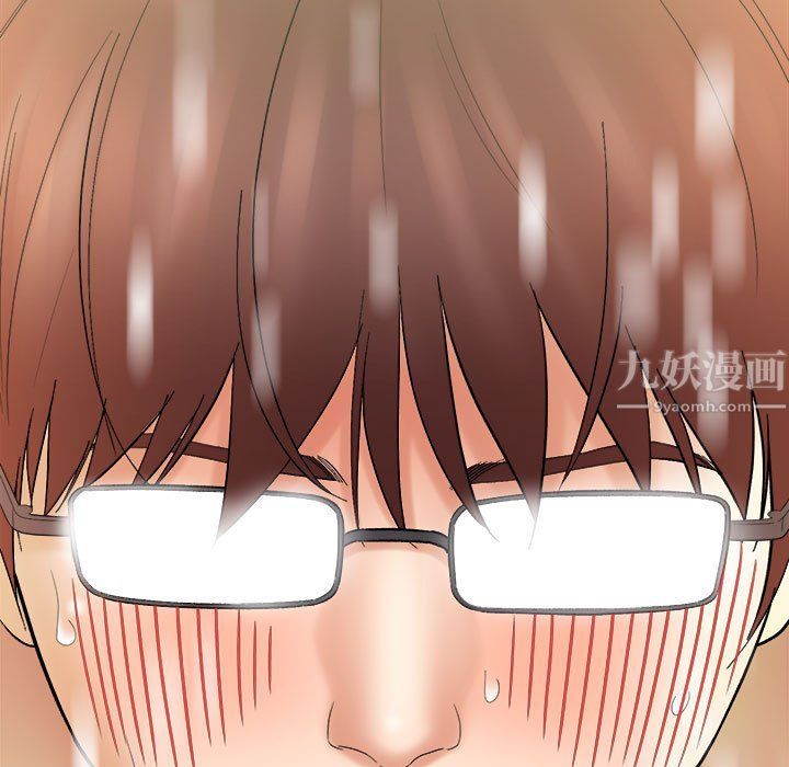 想做你的助手第15话