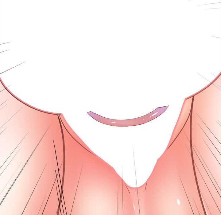 想做你的助手第15话