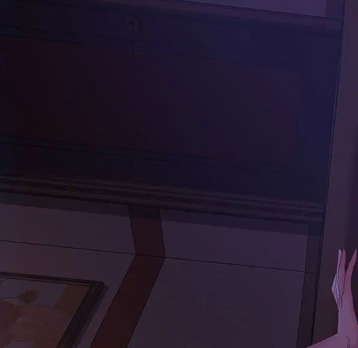 暴发户老金第38话