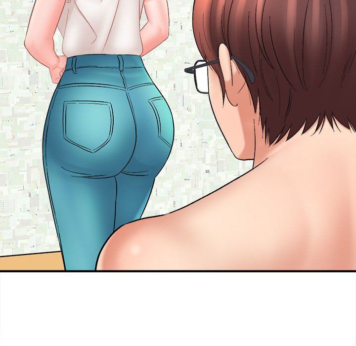 想做你的助手第15话