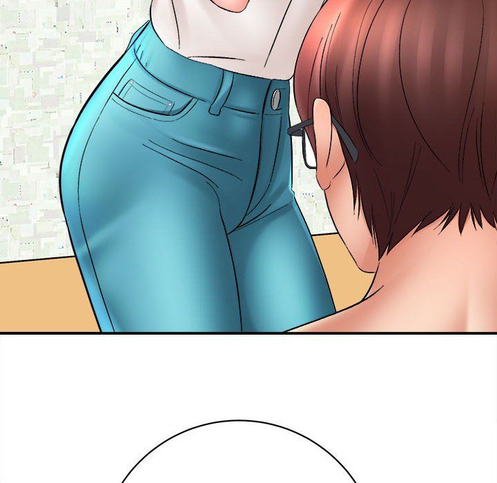 想做你的助手第15话