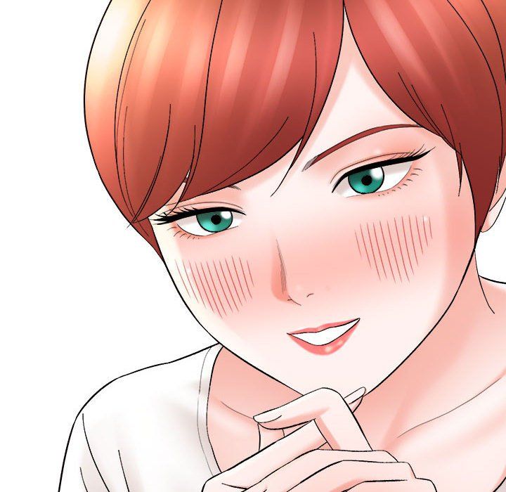 想做你的助手第15话