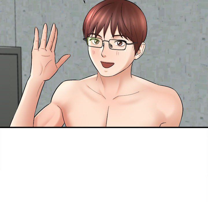 想做你的助手第15话