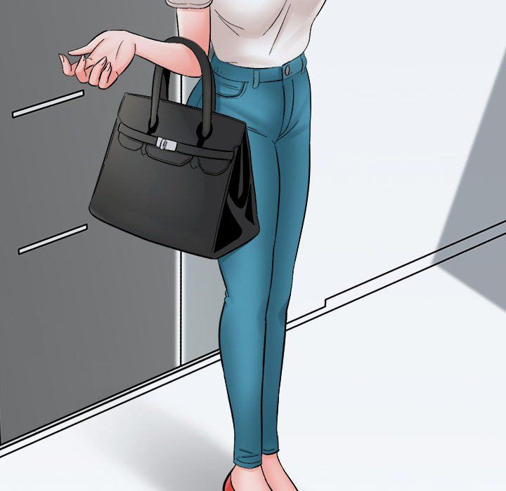 想做你的助手第15话