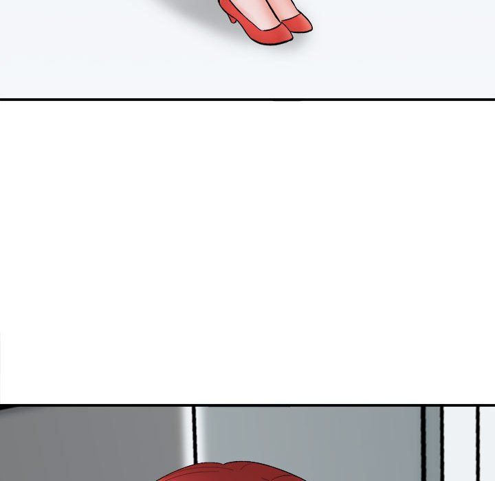 想做你的助手第15话