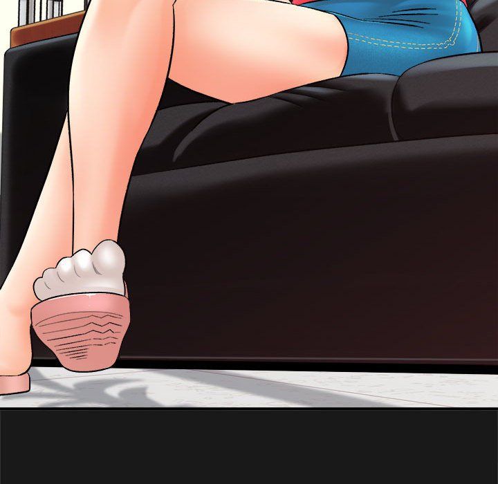 想做你的助手第16话