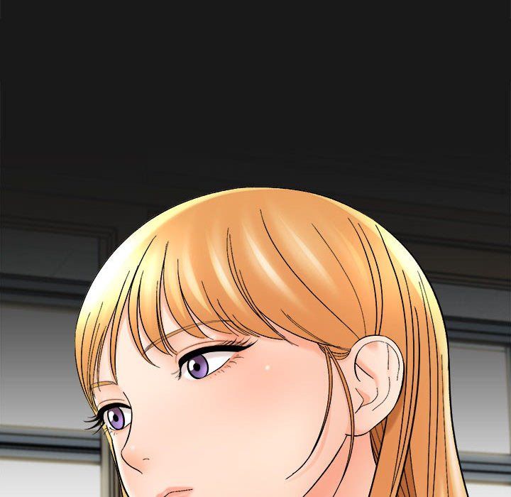 想做你的助手第16话