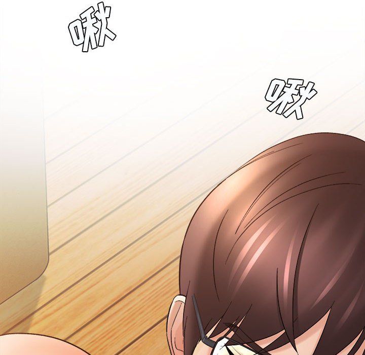 想做你的助手第16话